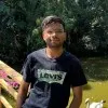 Deepak Kavhale