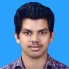 Jithin Nair