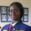 Owakamare Princewill