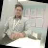 Pankaj Pankaj