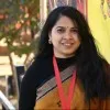 Lipika Mahanta