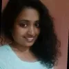 Sreeshma