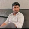 digambar autade