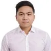 Chan Chee Yeong