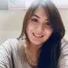 Mycah Cabiles