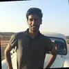 Athul Gopal