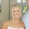 Maisy Haney