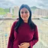 Eesha Kabra