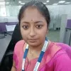 Harshitha