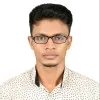 JAFARALI