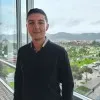 Daniel Felipe Fernandez Albarracin