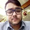 Guilherme Santana