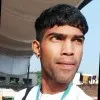 Priyansh Biswas