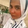 Manal Reda