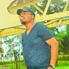 eng frank brown