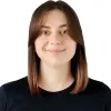 Veranika Matsiusheuskaia