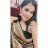 Shefali Gupta