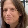 Susan Johnson