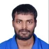 BALCHAND SAHANI