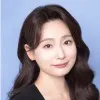 Sohyoung Lee