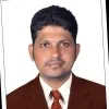 RUKESH KUMAR REDDY PULIMI