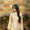 Doan Dieu Linh Nguyen