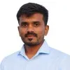 Deepak Kale