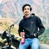 Umer Mir