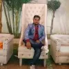 Ravi Kumar Shukla