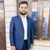 Ashish Singh