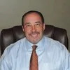 Joe Semler