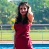Ranjita Hegde