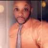 Kareem Harris