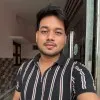 Rohit Parida