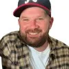 Kevin Drinosky