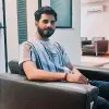 Rajeev Yadav