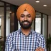 Parvinder Singh