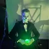 Thomas Zmudka