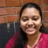 Srujana sree kona