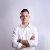 Hassan Nader