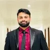Mohit Sharma