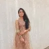 Swohini Rout
