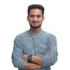 Shayan Anjum