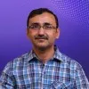 Abbas Khalid