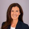 Meggan Shafer