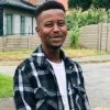 katlego success nakana
