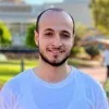 Mohamed Radwan