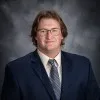Carter Schrunk