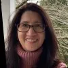 Mary Alin Lubold