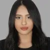 Samar Alderazi